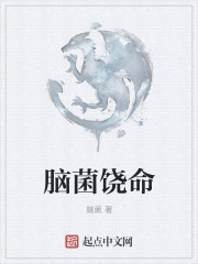 最长的一码电影