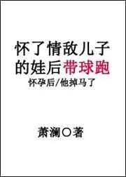 无法忍受在线