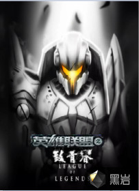 91碰视频