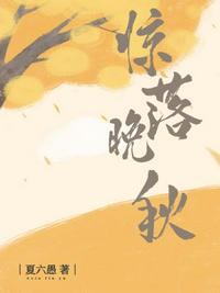 志愿云
