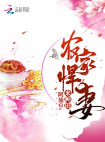 爱电影官网