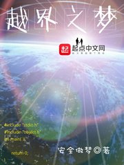 相公h