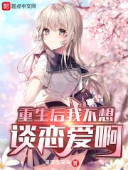 黑料网址