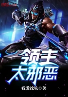 男女日视频