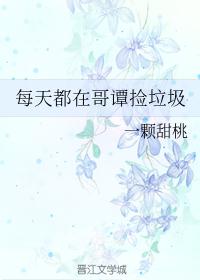 过滤芯