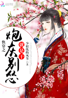 麻豆69堂免费视频
