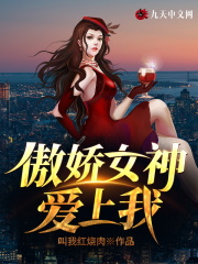 色多多app下载安装无限看-丝瓜ios