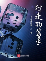 luluhei最新在线视频