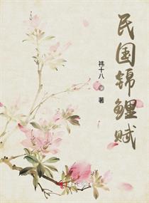 身份证号能查出就诊记录吗