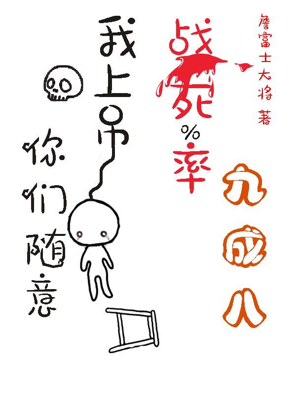 SG99.X Y Z1.3.0APP2024