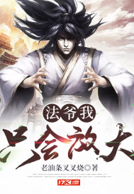 99tv香蕉福在线播放