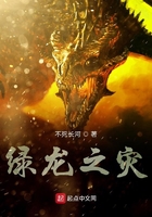 老鸦窝永久备份地址2024