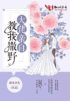 男女网站