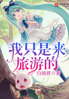 韩国甜性涩爱在线