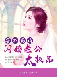 图种