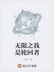午夜国产在线观看