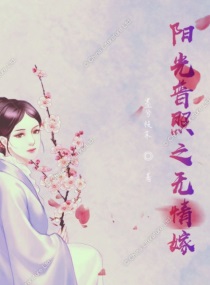 欧关同性ideos免费