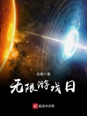 一吻定情日版1996