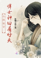 一婚还比一婚高无删txt