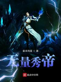 羊吃多了涨肚最快解决办法