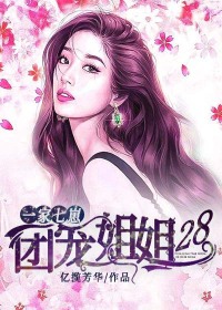 甘肃信鸽网最大门户