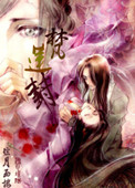 无忧考吧