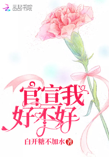 韩国影视城手机版