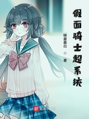 一点点喜欢
