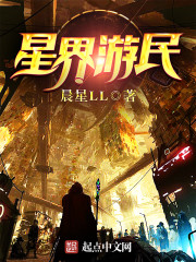 黑帮老大和我的365天第二部美剧资源