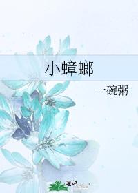 网游排行榜前十名网络游戏