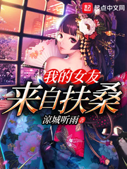 神马电影院超九电影达达