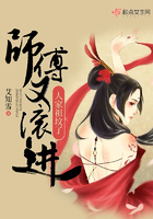 av卡通动漫