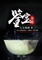 九尾狐狸m私密网站
