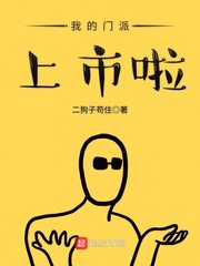 luluhei最新在线视频