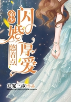 经典沟厕后拍图片