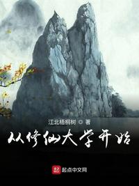 轮理小说