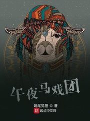 小说百度云