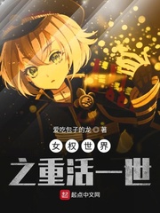 张柏芝艳阳门无删照片图组