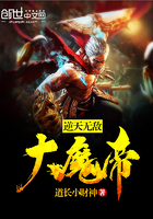无限资源在线观看片中文在线