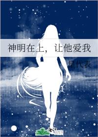 ww草草草com