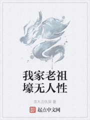 向日葵视频色