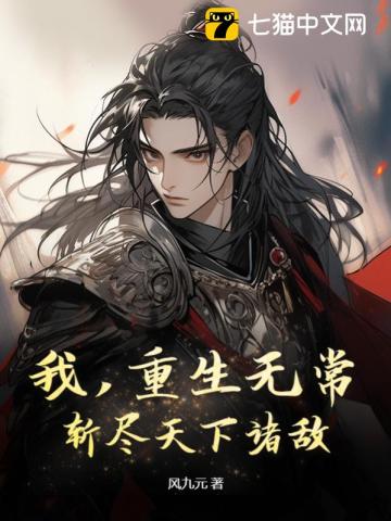 毕业助手网