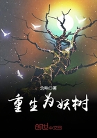 免费看影院