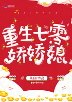 luluhei最新在线视频