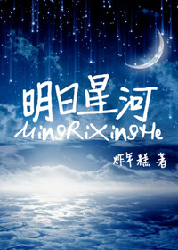 丝瓜在线观看免费