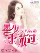 精A品A国A产A偷A拍A自A拍