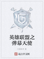 丧图黑白