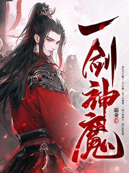 韩国理论2024新片