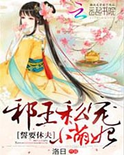 美国一级毛片视频