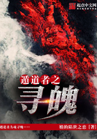 男人用舌头添女人陰蒂